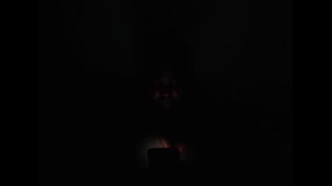 biggybudy online show from December 11, 12:02 am