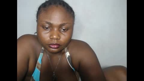 biggybudy online show from December 12, 10:42 pm