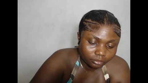 biggybudy online show from December 18, 12:10 am