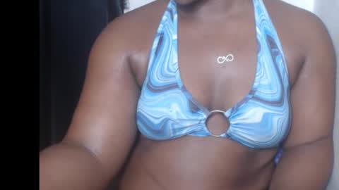 biggybudy online show from October 19, 4:46 am