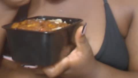 biggybudy online show from November 4, 9:52 am