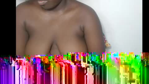 biggybudy online show from April 4, 7:44 pm