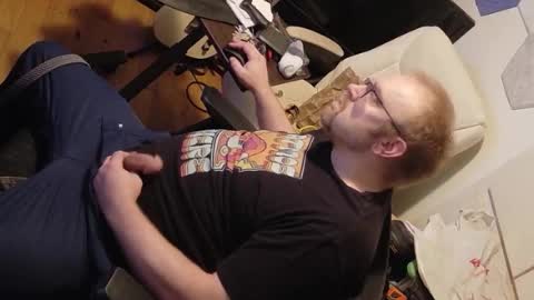 biggydee8989 online show from February 22, 8:51 pm