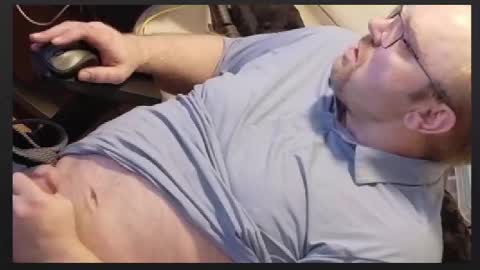 biggydee8989 online show from March 4, 6:25 pm