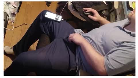 biggydee8989 online show from March 16, 6:34 pm