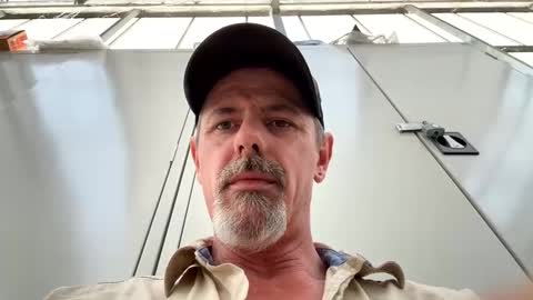 biggymemo69 online show from December 1, 5:29 pm