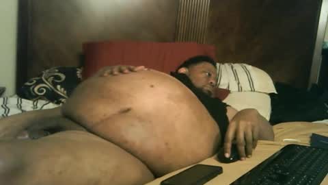 biggyscorpio online show from January 2, 9:22 am