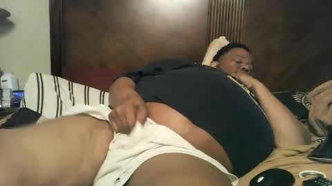 biggyscorpio online show from January 26, 7:53 am