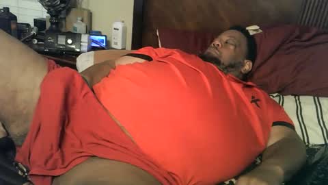 biggyscorpio online show from September 25, 6:39 am