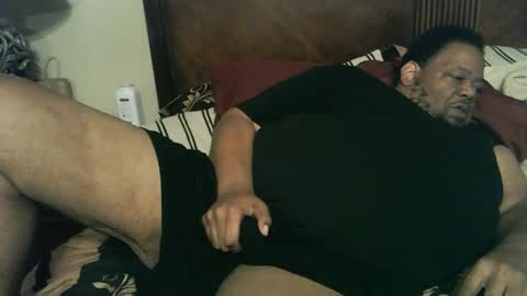 biggyscorpio online show from October 5, 4:44 am