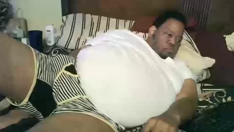 biggyscorpio online show from October 15, 5:18 am