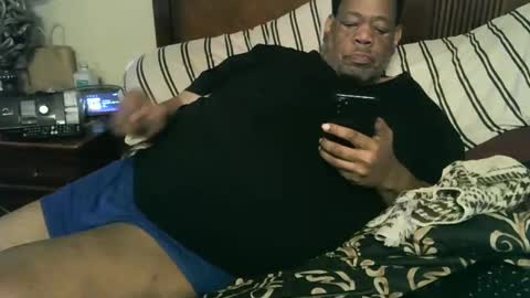 biggyscorpio online show from October 20, 5:41 am