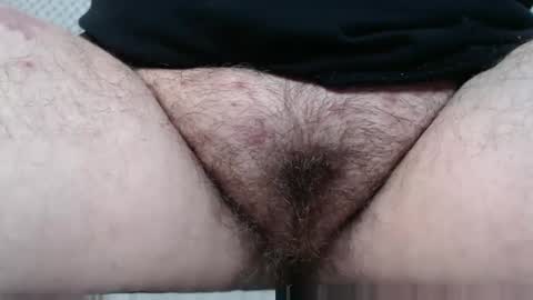 Abby online show from November 2, 3:03 pm