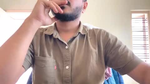 bighandsomesatisfy online show from October 29, 7:54 am