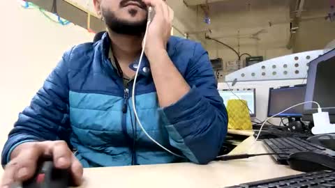 bighandsomesatisfy online show from November 26, 4:52 pm