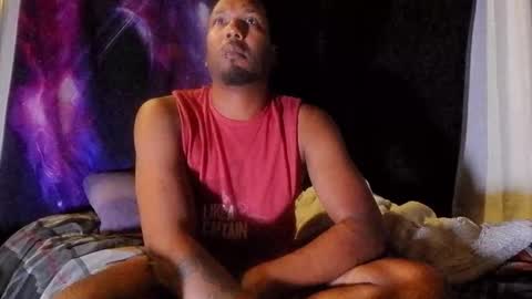 bighardcock989 online show from September 9, 9:20 am