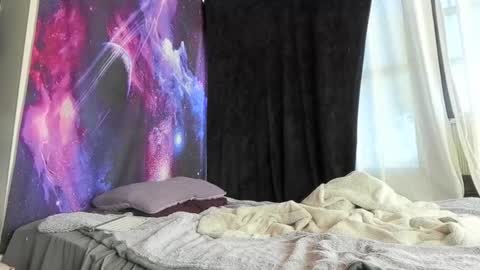 bighardcock989 online show from September 28, 6:13 pm