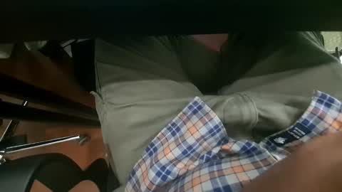 bighdasehzada online show from October 9, 7:06 am