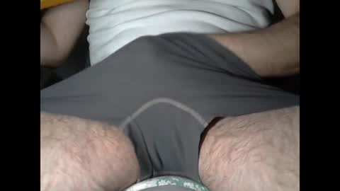 Dudy online show from July 2, 6:47 pm