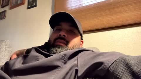 Daniel  Noelia online show from March 6, 9:53 pm