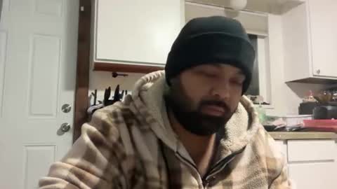 Daniel  Noelia online show from November 20, 12:16 pm