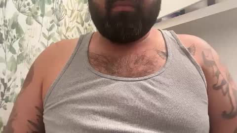 Daniel  Noelia online show from December 4, 12:47 pm