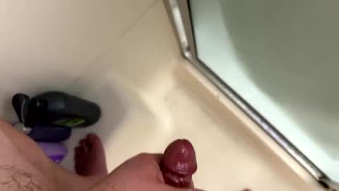 bigheaded447cock online show from February 17, 12:48 pm