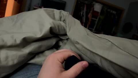 bigheaded447cock online show from February 26, 3:32 am