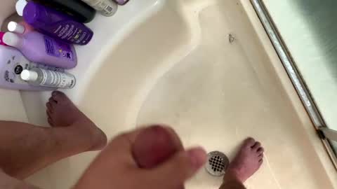 bigheaded447cock online show from September 12, 12:16 pm