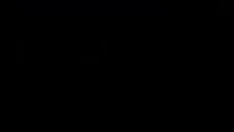 Bigheadstroker400 online show from October 6, 9:45 pm