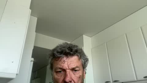 Snapshot of bigheart60 chatting on June 23, 9:51 am bigheart60 online show from June 23, 9:51 am