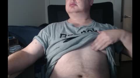 Snapshot of bighorn1981 chatting on November 7, 7:08 am bighorn1981 online show from November 7, 7:08 am