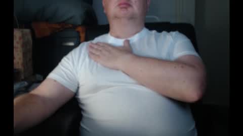 bighorn1981 online show from February 10, 12:20 pm