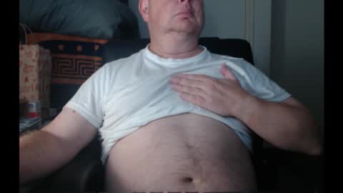 bighorn1981 online show from March 24, 12:43 pm