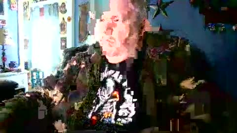 Snapshot of bighorneytony chatting on January 8, 3:50 pm bighorneytony online show from January 8, 3:50 pm