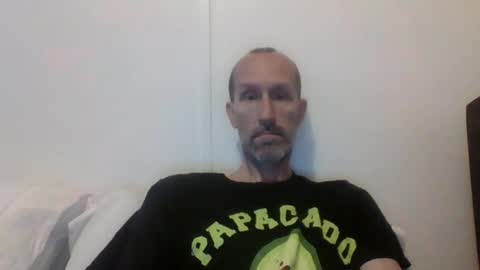 Chaz online show from November 3, 4:36 am