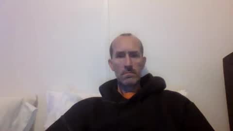 Chaz online show from November 13, 4:44 am