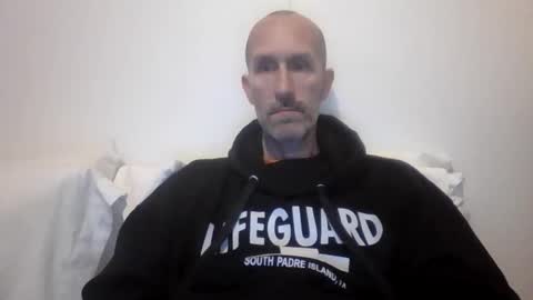 Chaz online show from November 15, 4:10 am