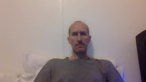 Chaz online show from November 25, 3:17 am