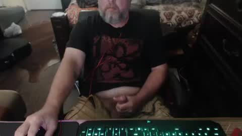 Snapshot of bighugmugg chatting on November 22, 6:40 pm bighugmugg online show from November 22, 6:40 pm