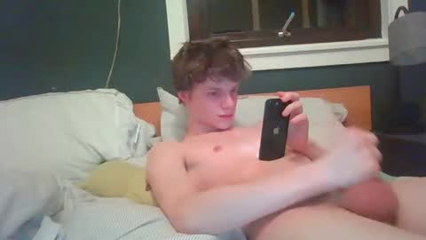 bighungman420 online show from February 12, 11:22 pm