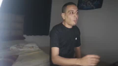 bighunter914318 online show from March 23, 11:20 pm