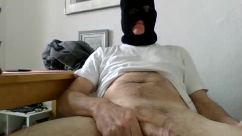 Snapshot of bigincherhot chatting on January 12, 1:27 pm bigincherhot online show from January 12, 1:27 pm