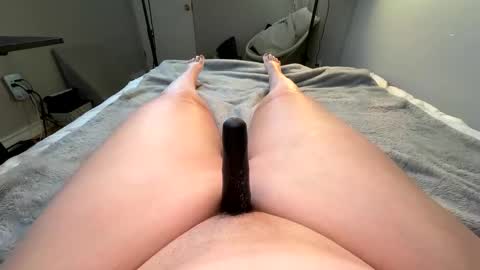 LIVE online show from December 20, 2:49 pm