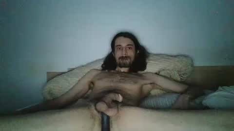 daddy online show from January 28, 3:25 pm