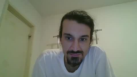 daddy online show from January 30, 9:14 pm