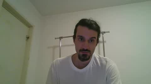 daddy online show from February 1, 7:44 pm