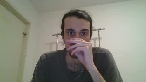 daddy online show from February 15, 9:04 pm