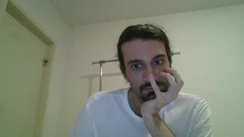 daddy online show from March 2, 11:53 pm