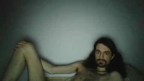 daddy online show from March 6, 5:22 pm